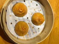 -乐忻皇朝(上海中心大厦店)