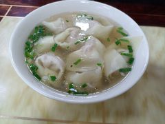 -万福兴(东中市店)