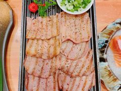 -老村旧煲(江宁金鹰店)