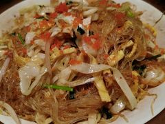 -德尚煌·顺德菜(誉山悠方天地店)