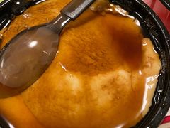 -味福记·江西小炒·南昌小吃(青山湖万达店)