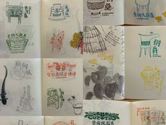 -盘龙城遗址博物院