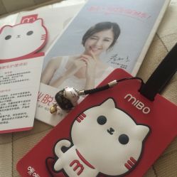 -咪咪比基尼脱毛专业店