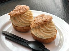 -麦田工坊(月湖店)
