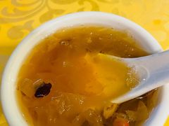 -龙图阁海鲜饭店