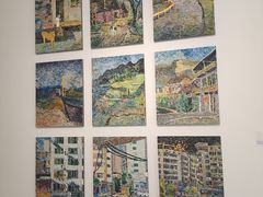 -四川美术学院美术馆