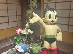 -上海动漫博物馆