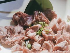 -肆拾壹號烤肉(龙岗店)