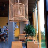 这个洛阳原创咖啡品牌把分店开到了景区旁！