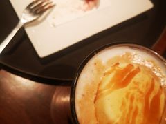 -星巴克(福州三坊七巷店)