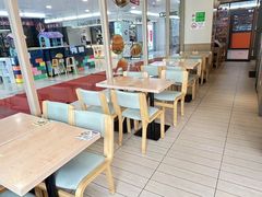 -德克士(白银路店)