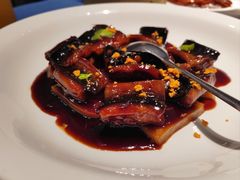 -宴周康·精致江浙菜(周浦店)
