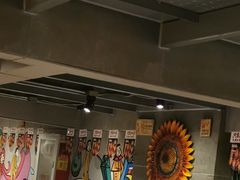 -管氏翅吧(广渠门店)