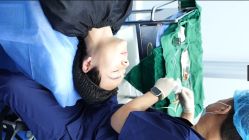 -天津健丽·去眼袋医疗美容机构