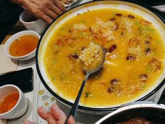 -鸡毛店·川菜(文殊院店)