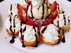 -娜娜家•Nana’Garden (福州道店)