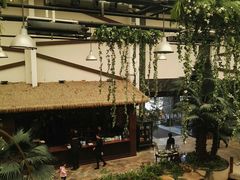 -龙源九号花园酒店(叶埠桥店)