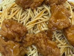 -玉华饮食店(茅台路店)