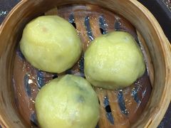 -全粥府·海鲜粥(平潭店)