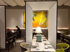 -闻见中国海南菜(K11店)