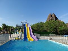 -太阳岛度假酒店