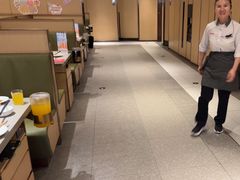-海底捞火锅(名门店)