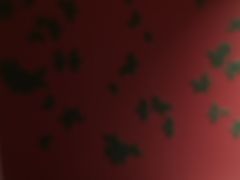 -世外桃源水疗会(皇庭彩园店)