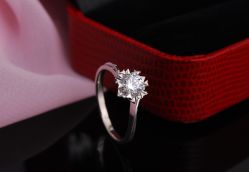 DSC_0093-威德钻石-克拉钻大本营(南京东路店)