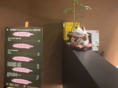 -泰·菩提树下[泰式按摩x精油SPAx肩颈头疗](新景店)
