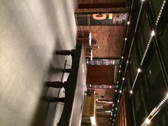 iphone_upload_pic-上海崇明金茂凯悦酒店