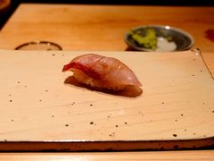 -晴空·日本料理(万象城店)