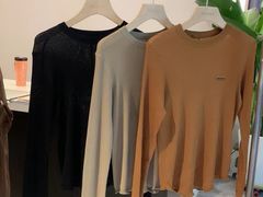 -香港财记(汇励99城市公园店)