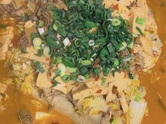 -大鹏饭店·金陵家宴(奥体中心店)