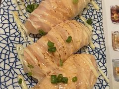 -哥哥の深夜食堂(红松东路店)