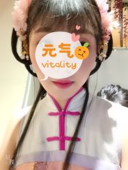 -盘子女人坊古装写真摄影(天津总店)