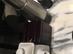 -家贺屋刺身寿司专门店