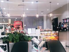 -洄归山也·高空C位湖景下午茶(东方之门店)