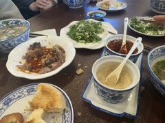 -老三羊汤【北兴隆街店】
