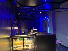 -魔赛卡丁车赛车汇(上海店)