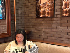 -成都博舍酒店