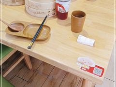 -小六汤包·西安老字号·中华名小吃(高新四路店)