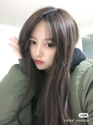 -时尚殿堂明星门店