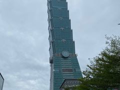 -台北101