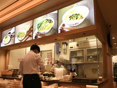 -振鼎鸡(丰庄路店)