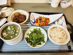 -爱月坊产后护理中心(万达店)