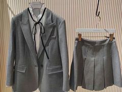 -伊势丹(现代城店)