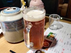 -炊烟·山房菜