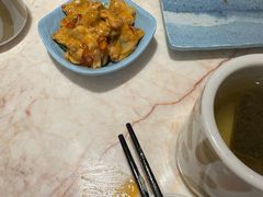 -元气寿司(宝安壹方城店)