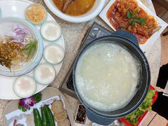 -聚家渔村·寻味顺德(大良店)