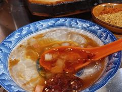 -阿昌白族石板烧(大理古城店)